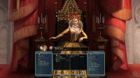Sid Meier's Civilization V: ������� ������� / Game Of The Year Edition (2011/RUS/ENG/Repack)