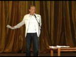 ������ ��������. ����������� � ������ ��������� (2011/TVRip)