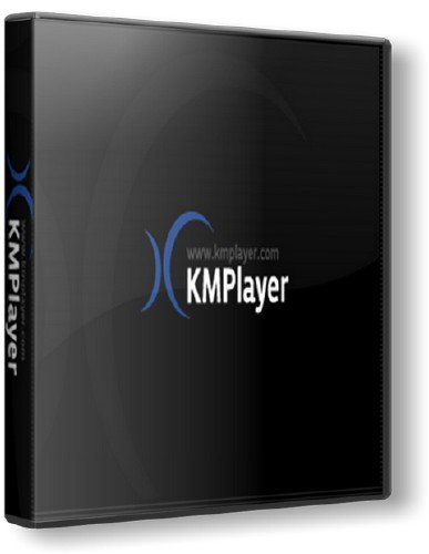 The KMPlayer 3.1.0.0 R2 LAV [ 7sh3  12.01.2012] (2012) PC