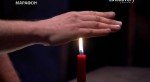 ���� � ������. ������ � ���� / Penn & Teller. Tell a lie (2011�./SATRip)