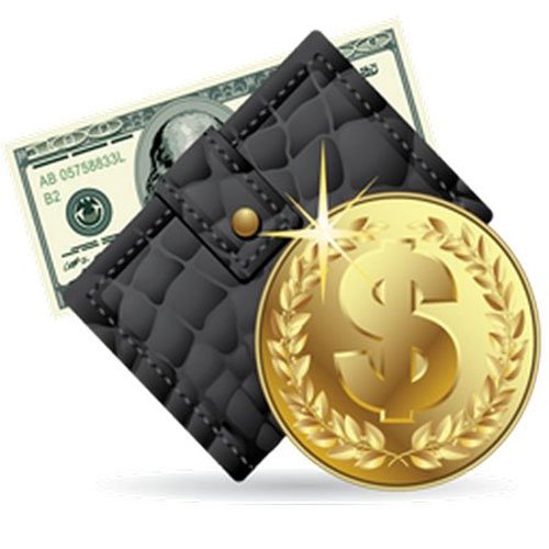 ArtMoney PRO v7.38 RUS