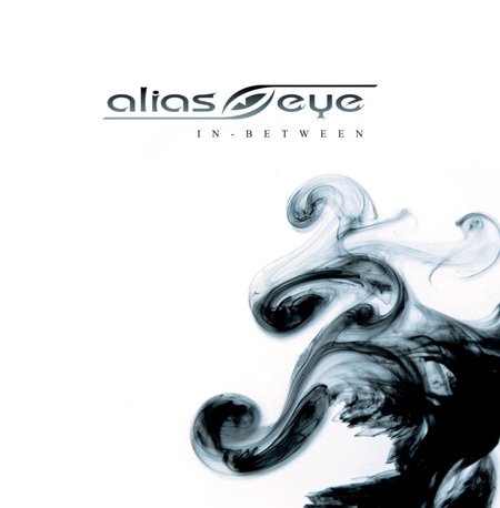 Alias Eye - In-Between (2012) 