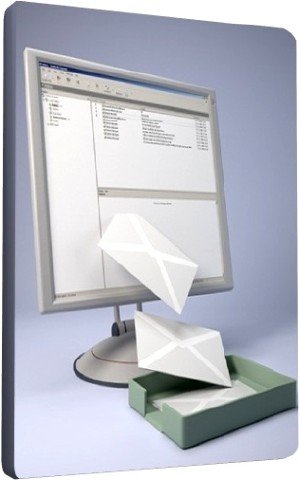 ���������������� ����� � Mail, Yandex, Gmail � Rambler (2010) SATRip