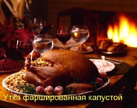 ���� ������������� �������� (2010) DVDRip