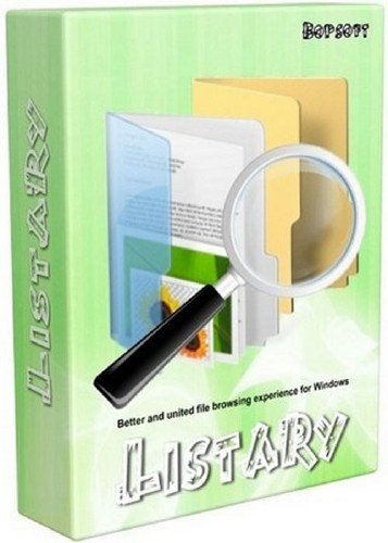 Recover Passwords v1.0.0.17 (2012)