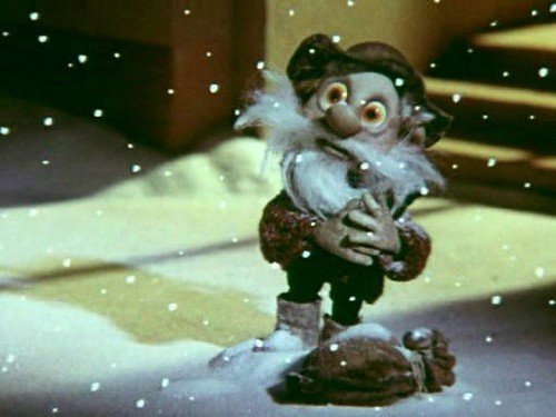 ������� �� � ������ (1979)