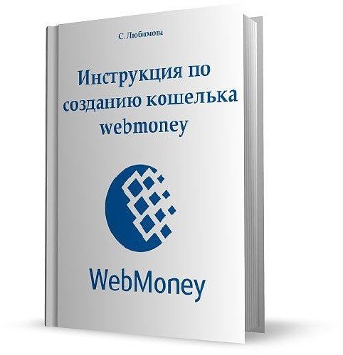     WebMoney . (2011)