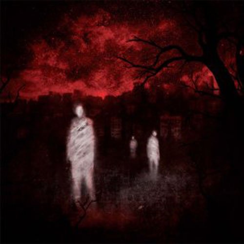 Soulfallen 2012 - The Promise Of Hell
