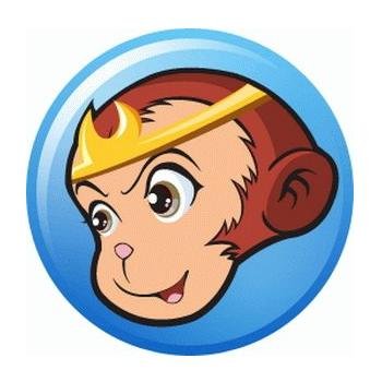 DVDFab 8.1.5.9 Final ����������� DVD � Blu-Ray ������