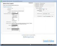 Joomla (���������)