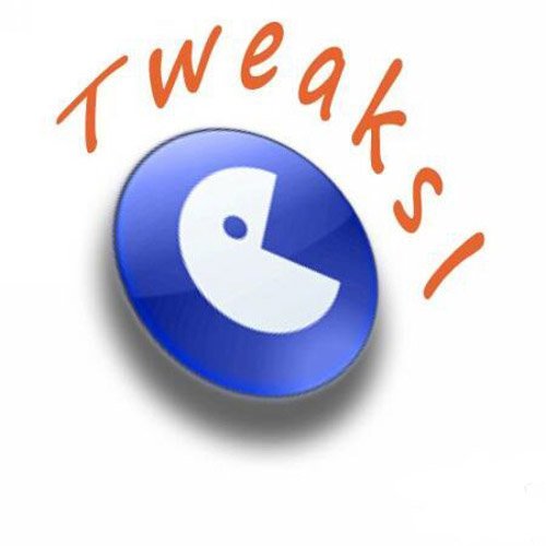 Tweaksl 3.0 Rus
