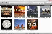 J.River Media Center 17.0.71 + Portable Lite (2012/ML+RUS)