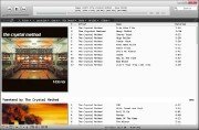 J.River Media Center 17.0.71 + Portable Lite (2012/ML+RUS)