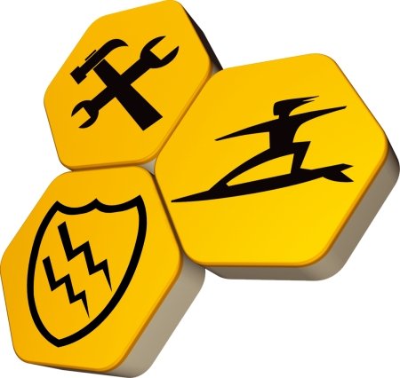 TuneUp Utilities 2012 12.0.2050.64 Final (2011/RUS)