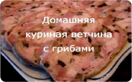 �������� ������� ������� � ������� (2011) DVDRip