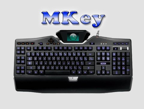 MKey 1.2.14 Final 2012