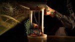 ��� � ������. ������� �������������. ����� / Shock and Awe. The Story of Electricity. Spark (2012�.) HDTVRip