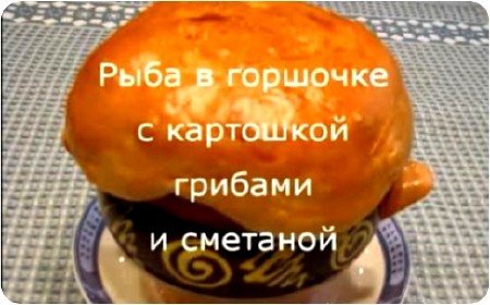 ���� � �������� � ���������, ������� � �������� (2011) DVDRip