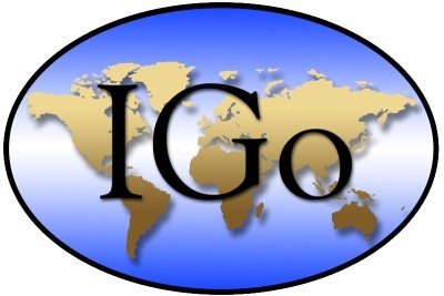 iGO 8.3+  Full  (24.01.12) RUS