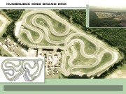 Karting DinoLeisure SpeedMAX by AskelaZ V 0.99 (2005/ENG/ENG/RePack/rFactor)