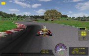 Karting DinoLeisure SpeedMAX by AskelaZ V 0.99 (2005/ENG/ENG/RePack/rFactor)