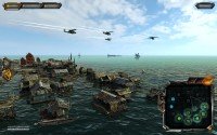 Oil Rush / �������� ��������� (2012/ENG/PC)
