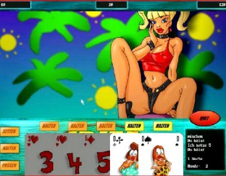 ������� ��� �������� ������ (RUS/ENG) PC