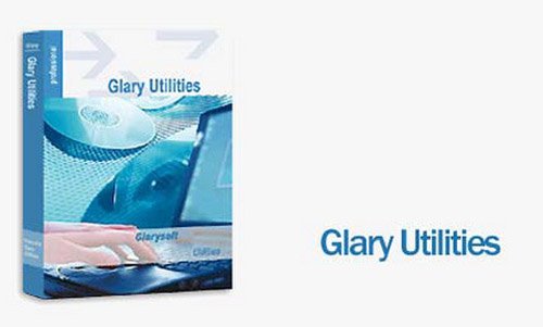 Glary Utilities Pro 2.41.0.1358