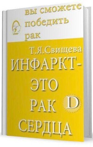 ������ �������. ������� - ��� ��� ������ (2012) MP3