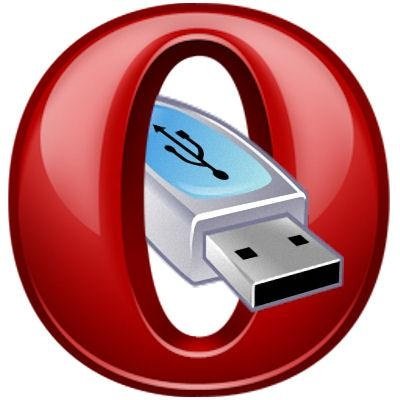 Opera@USB 11.61 Build 1250 Final (Multi/)