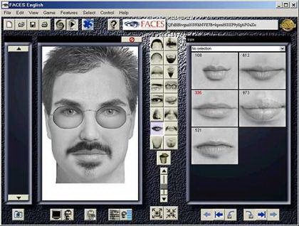 Portable Faces 4.0 - ���������