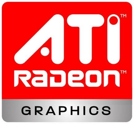 ATI Catalyst Display Drivers 12.1 WHQL + Mobility