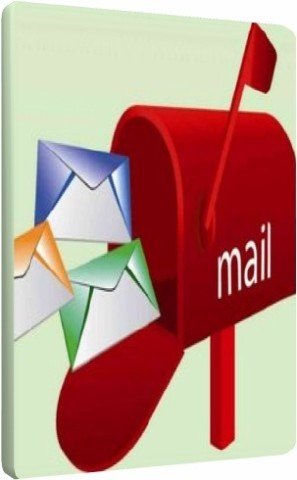 Outlook Express - �������� �������� ������ (2010) SATRip