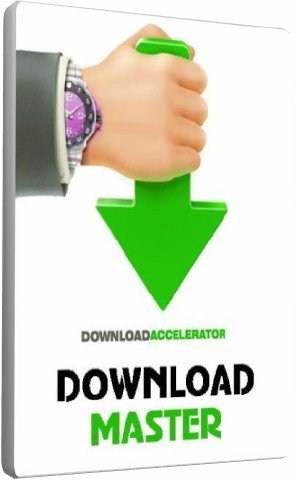 ��� ������� ��������� ���� � ������ (2011) SATRip