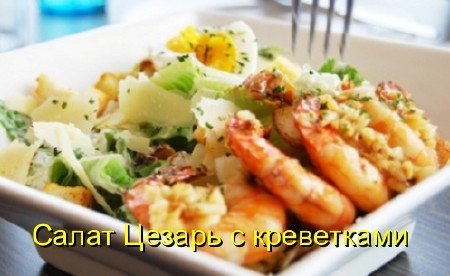 ����� ������ � ���������� (2011) SATRip
