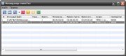SolveigMM Video Splitter 3.0.1201.23 Final + Portable (by BALISTA) x86 (2012/MULTILANG+RUS)