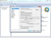 VMware Workstation 8.0.2 591240 x86+x64 (2012/ENG+RUS)