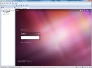 VMware Workstation 8.0.2 591240 x86+x64 (2012/ENG+RUS)