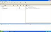 R-Studio 5.4 134.114 (2011/ENG)