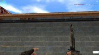 Counter Strike v.1.6 (2012/RUS/PC/Repack/����� ����� � ������)