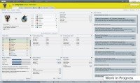 �������� ������� / Football Manager 2012 (2011/RUS/ENG/Full/RePack/PC)