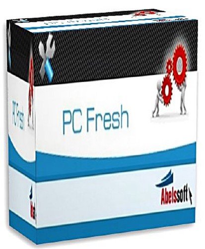 PC Fresh 2011.67