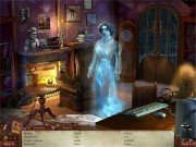 Midnight Mysteries 4: Haunted Houdini Deluxe / ����� �������� 4. ��������� ������ (2012/ENG/ENG)