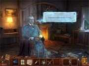 Midnight Mysteries 4: Haunted Houdini Deluxe / ����� �������� 4. ��������� ������ (2012/ENG/ENG)