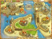 �� ����� ������ 3 / Island Tribe 3 (2011/RUS/RUS/RePack)