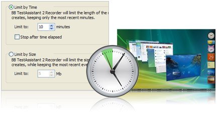 BB TestAssistant Expert 3.2.2.2128