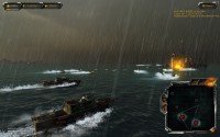 Oil Rush / �������� ��������� (2012/RUS/ENG/PC)