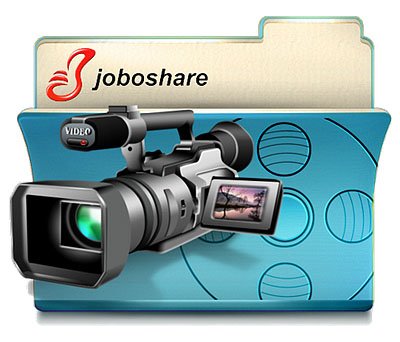 Joboshare Video Converter 3.1.4 Build 0127 (RU)