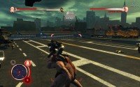 Prototype / �������� (2009/RUS/ENG/PC/RePack)