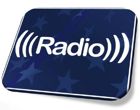 TapinRadio 1.52 + Portable (2012/RUS)